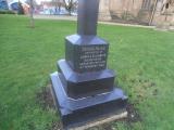 image of grave number 568591